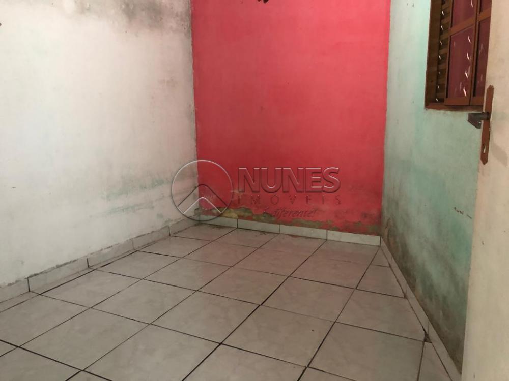 Comprar Casa / Terrea em Osasco apenas R$ 250.000,00 - Foto 15 Comprar Casa / Terrea em Osasco apenas R$ 250.000,00 - Foto 15