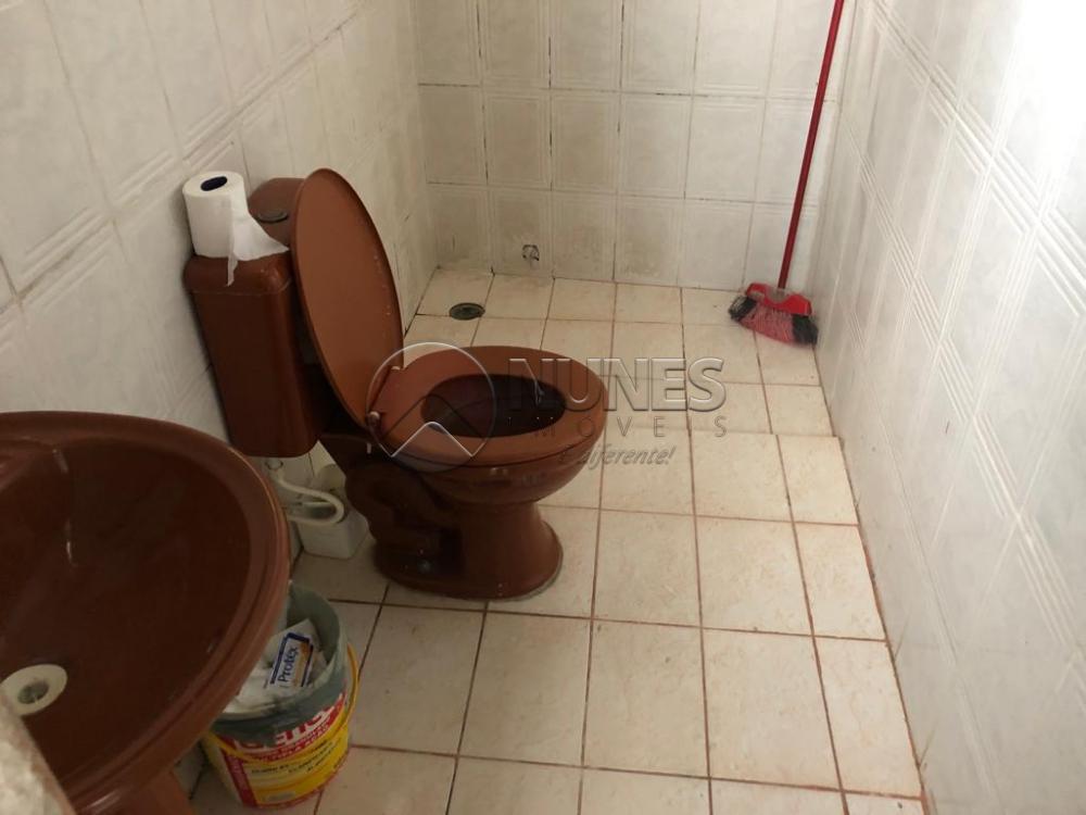 Comprar Casa / Terrea em Osasco apenas R$ 250.000,00 - Foto 17 Comprar Casa / Terrea em Osasco apenas R$ 250.000,00 - Foto 17
