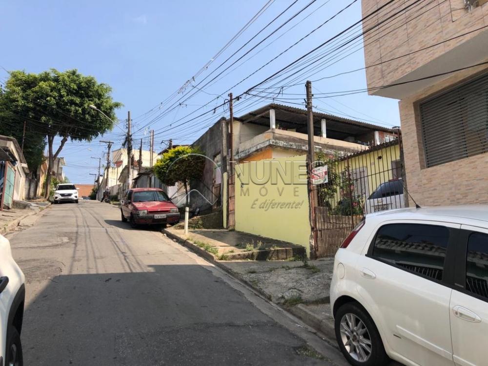 Comprar Casa / Terrea em Osasco apenas R$ 250.000,00 - Foto 2 Comprar Casa / Terrea em Osasco apenas R$ 250.000,00 - Foto 2