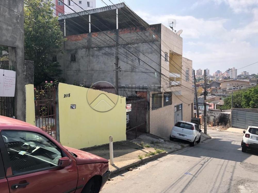 Comprar Casa / Terrea em Osasco apenas R$ 250.000,00 - Foto 3 Comprar Casa / Terrea em Osasco apenas R$ 250.000,00 - Foto 3