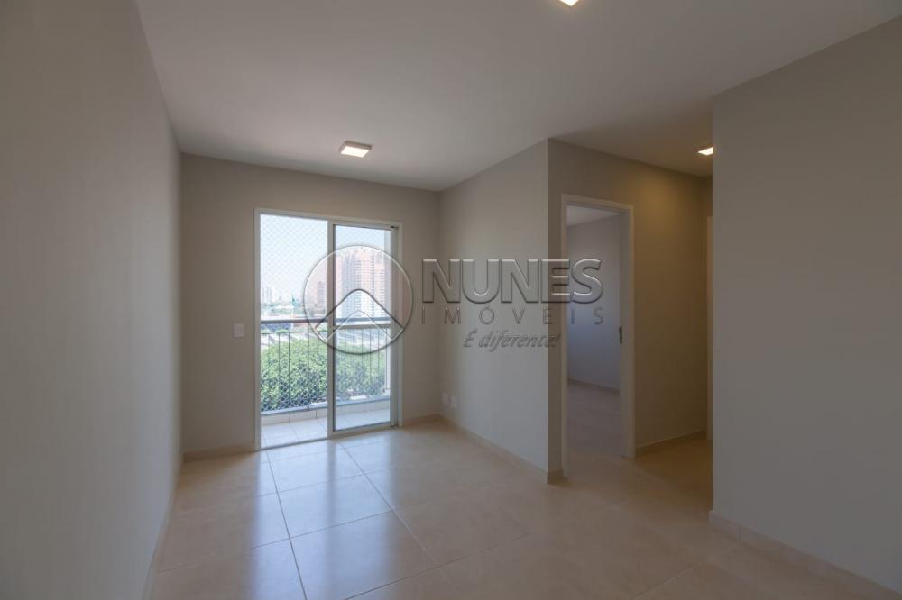 Comprar Apartamento / Padrão em Osasco apenas R$ 310.000,00 - Foto 1 Comprar Apartamento / Padrão em Osasco apenas R$ 310.000,00 - Foto 1