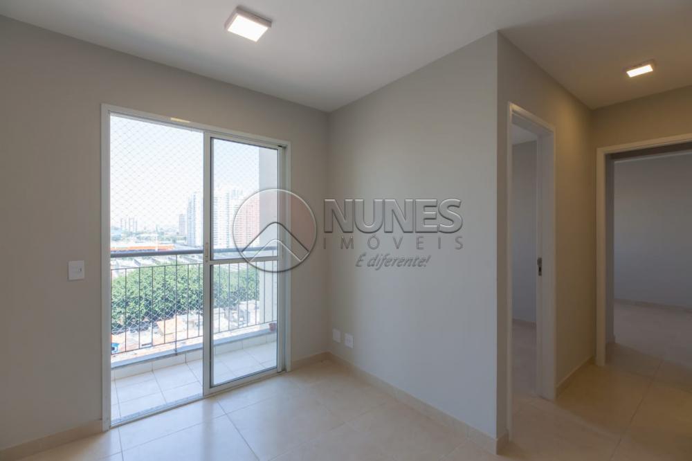 Comprar Apartamento / Padrão em Osasco apenas R$ 310.000,00 - Foto 2 Comprar Apartamento / Padrão em Osasco apenas R$ 310.000,00 - Foto 2