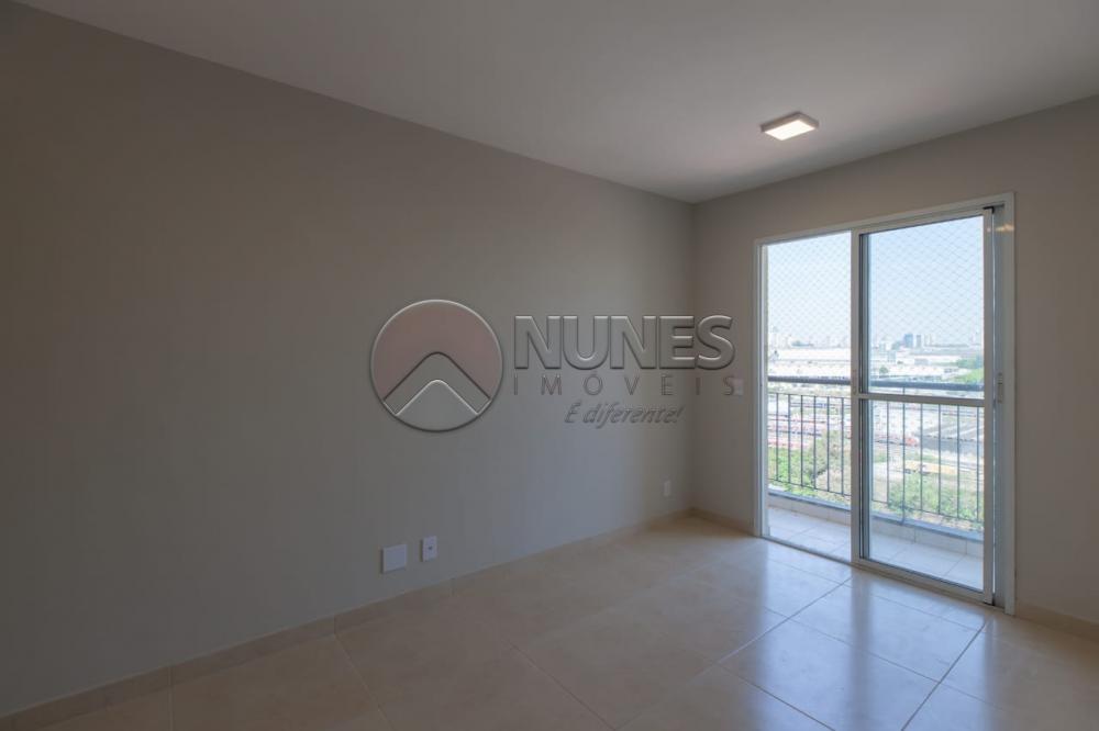 Comprar Apartamento / Padrão em Osasco apenas R$ 310.000,00 - Foto 3 Comprar Apartamento / Padrão em Osasco apenas R$ 310.000,00 - Foto 3