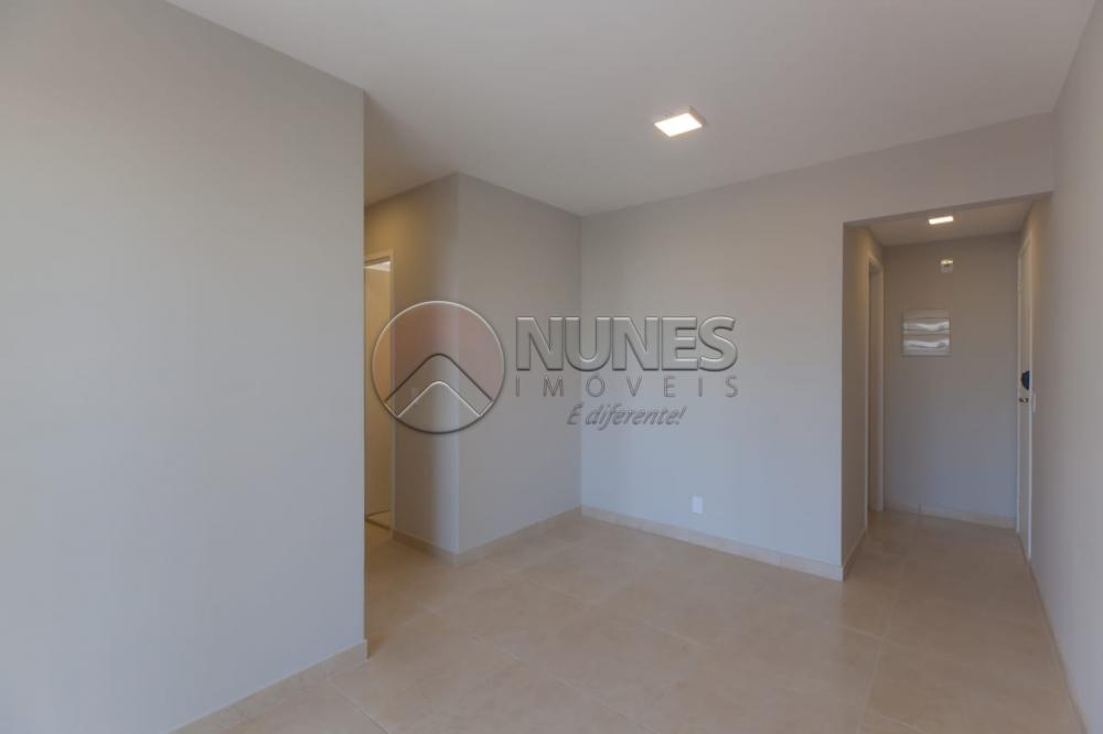 Comprar Apartamento / Padrão em Osasco apenas R$ 310.000,00 - Foto 4 Comprar Apartamento / Padrão em Osasco apenas R$ 310.000,00 - Foto 4