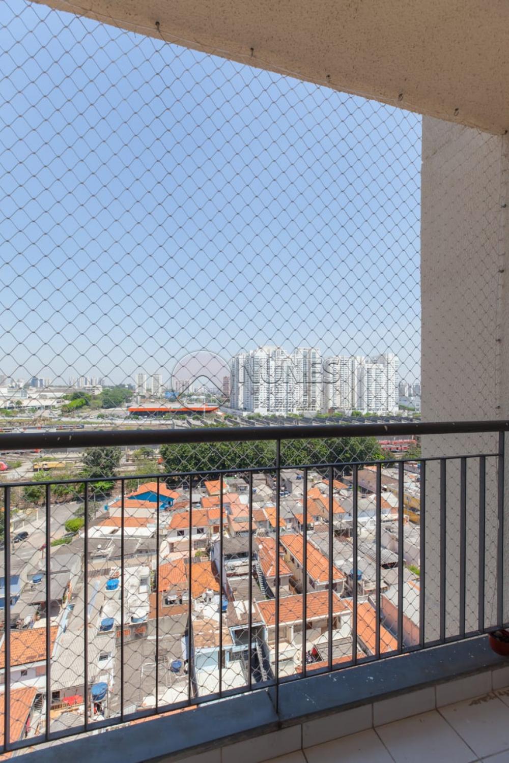 Comprar Apartamento / Padrão em Osasco apenas R$ 310.000,00 - Foto 5 Comprar Apartamento / Padrão em Osasco apenas R$ 310.000,00 - Foto 5