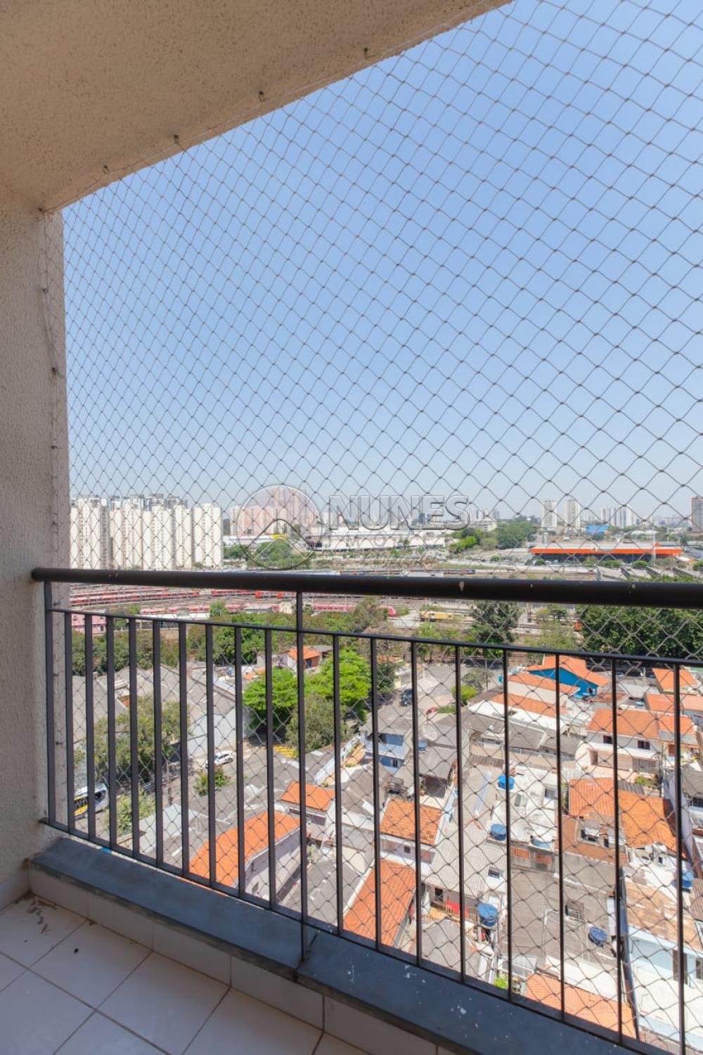 Comprar Apartamento / Padrão em Osasco apenas R$ 310.000,00 - Foto 6 Comprar Apartamento / Padrão em Osasco apenas R$ 310.000,00 - Foto 6