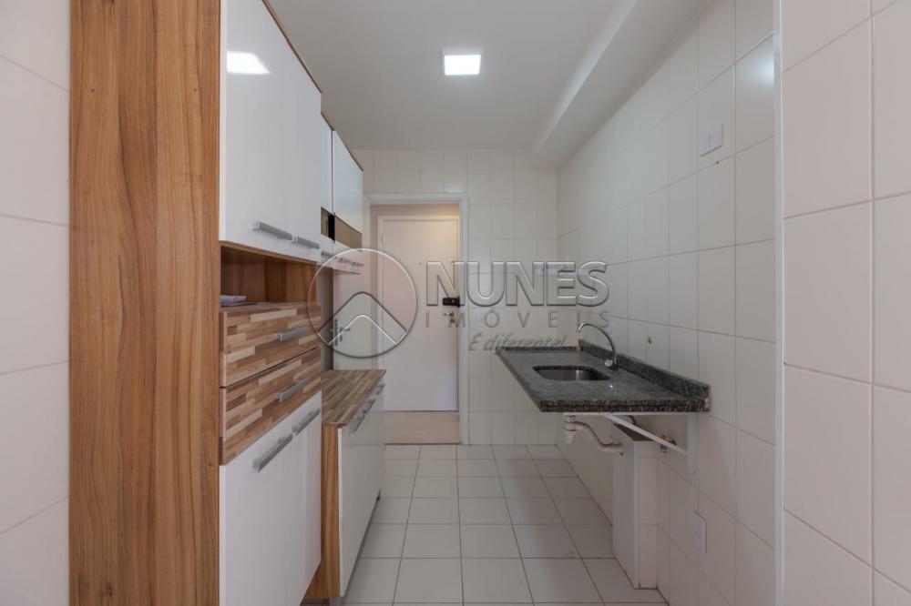 Comprar Apartamento / Padrão em Osasco apenas R$ 310.000,00 - Foto 8 Comprar Apartamento / Padrão em Osasco apenas R$ 310.000,00 - Foto 8