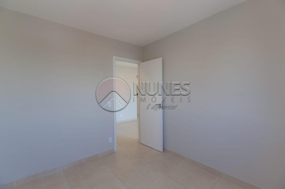 Comprar Apartamento / Padrão em Osasco apenas R$ 310.000,00 - Foto 11 Comprar Apartamento / Padrão em Osasco apenas R$ 310.000,00 - Foto 11