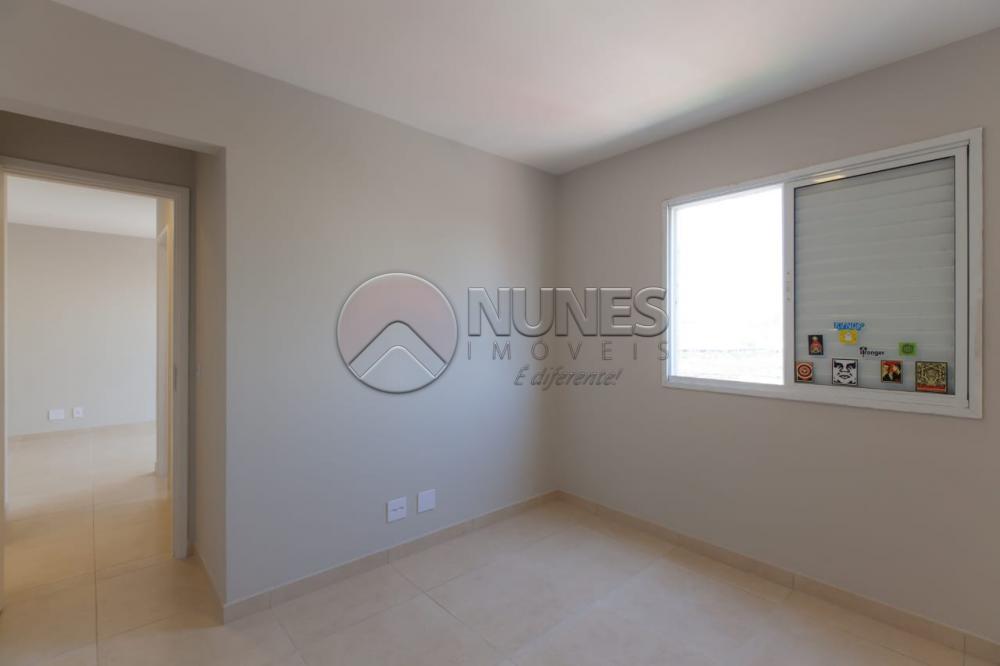 Comprar Apartamento / Padrão em Osasco apenas R$ 310.000,00 - Foto 12 Comprar Apartamento / Padrão em Osasco apenas R$ 310.000,00 - Foto 12