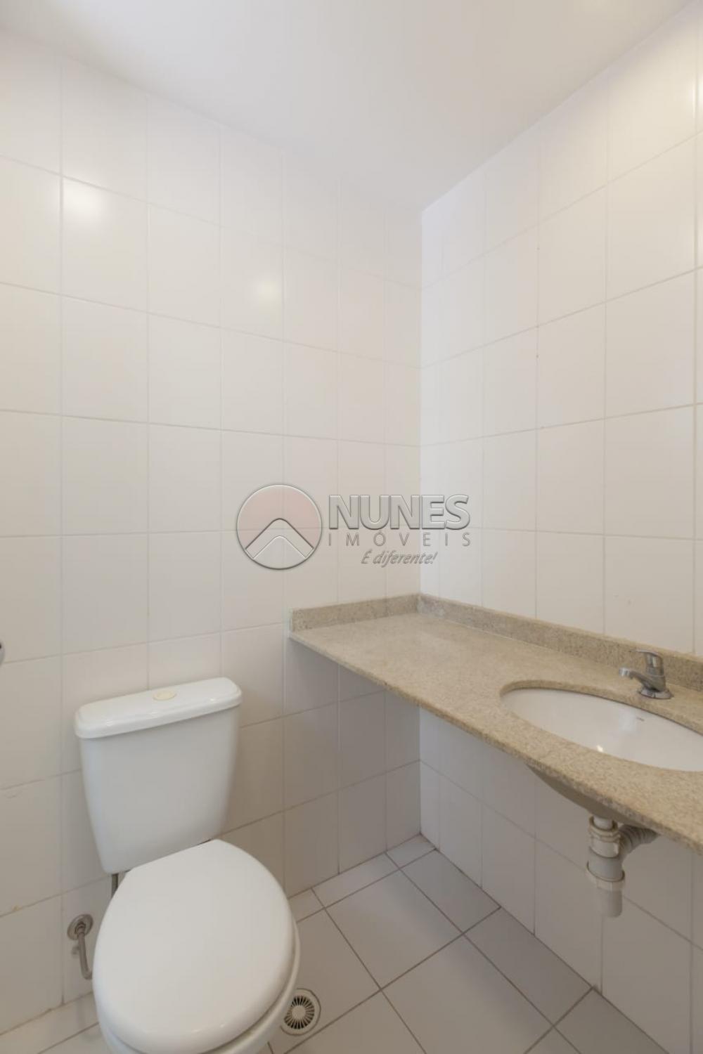 Comprar Apartamento / Padrão em Osasco apenas R$ 310.000,00 - Foto 10 Comprar Apartamento / Padrão em Osasco apenas R$ 310.000,00 - Foto 10