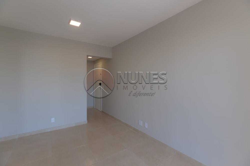Comprar Apartamento / Padrão em Osasco apenas R$ 310.000,00 - Foto 13 Comprar Apartamento / Padrão em Osasco apenas R$ 310.000,00 - Foto 13