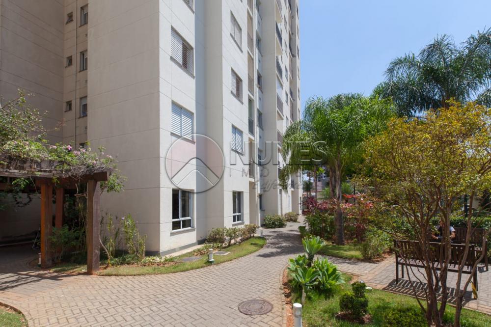 Comprar Apartamento / Padrão em Osasco apenas R$ 310.000,00 - Foto 15 Comprar Apartamento / Padrão em Osasco apenas R$ 310.000,00 - Foto 15