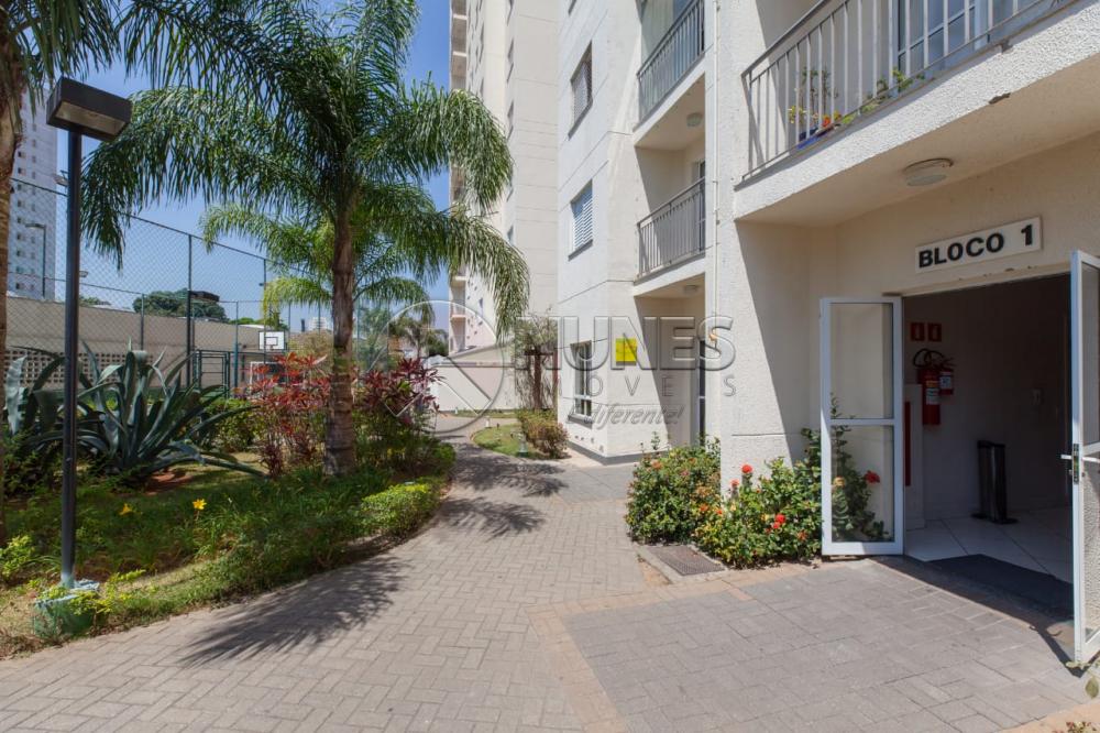 Comprar Apartamento / Padrão em Osasco apenas R$ 310.000,00 - Foto 16 Comprar Apartamento / Padrão em Osasco apenas R$ 310.000,00 - Foto 16