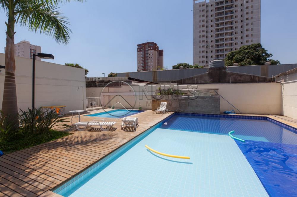 Comprar Apartamento / Padrão em Osasco apenas R$ 310.000,00 - Foto 18 Comprar Apartamento / Padrão em Osasco apenas R$ 310.000,00 - Foto 18