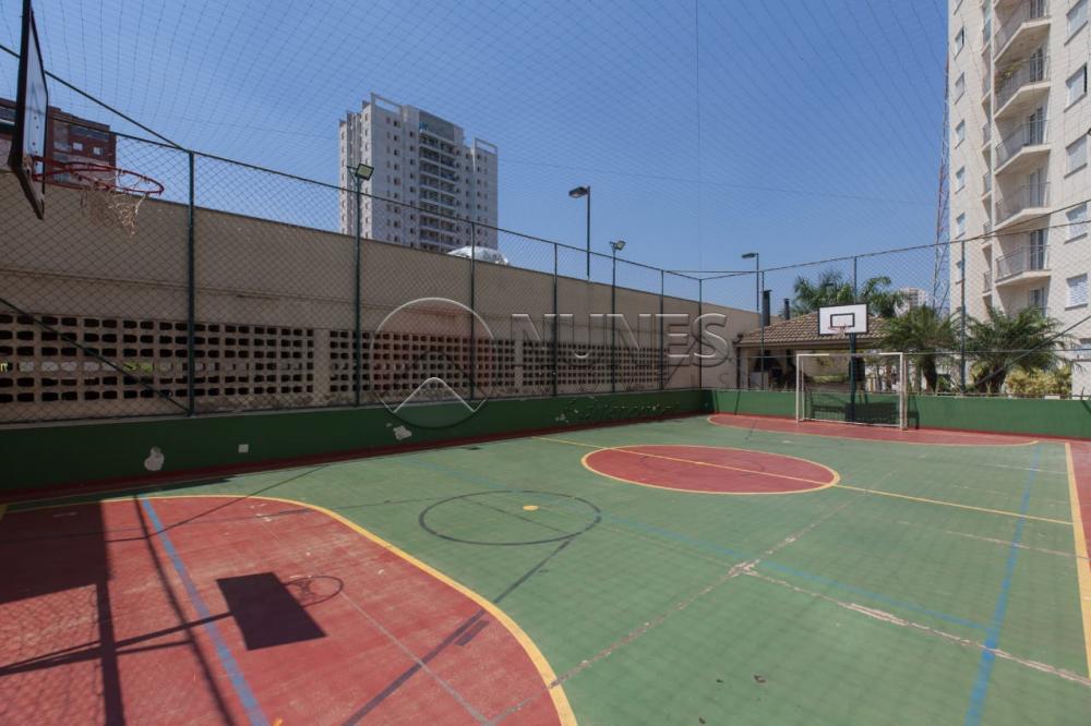 Comprar Apartamento / Padrão em Osasco apenas R$ 310.000,00 - Foto 19 Comprar Apartamento / Padrão em Osasco apenas R$ 310.000,00 - Foto 19
