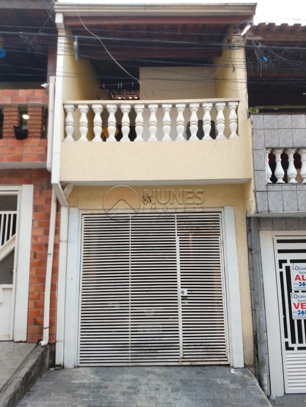 Comprar Casa / Sobrado em São Paulo apenas R$ 288.000,00 - Foto 1 Comprar Casa / Sobrado em São Paulo apenas R$ 288.000,00 - Foto 1