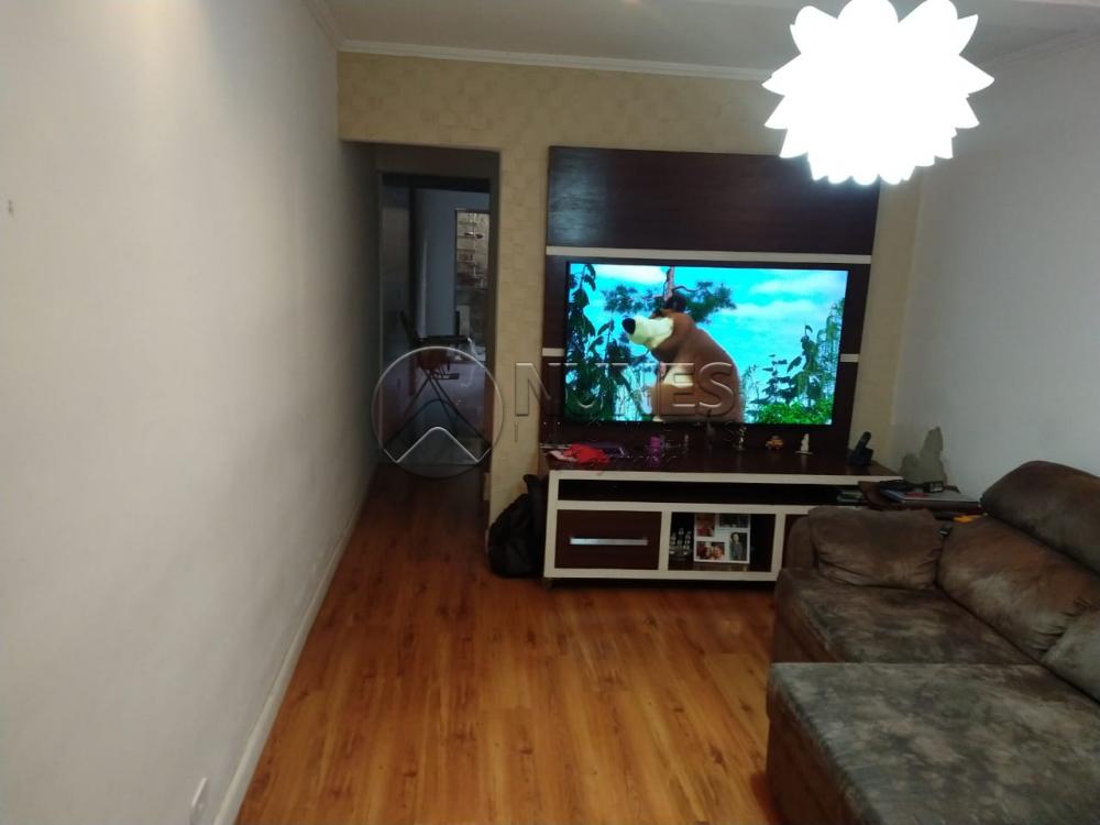 Comprar Casa / Sobrado em São Paulo apenas R$ 288.000,00 - Foto 2 Comprar Casa / Sobrado em São Paulo apenas R$ 288.000,00 - Foto 2