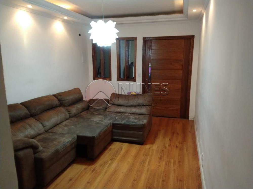 Comprar Casa / Sobrado em São Paulo apenas R$ 288.000,00 - Foto 3 Comprar Casa / Sobrado em São Paulo apenas R$ 288.000,00 - Foto 3