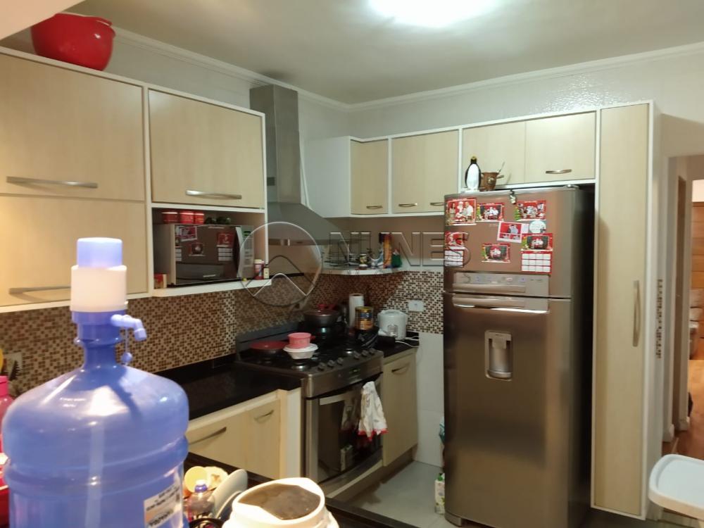 Comprar Casa / Sobrado em São Paulo apenas R$ 288.000,00 - Foto 5 Comprar Casa / Sobrado em São Paulo apenas R$ 288.000,00 - Foto 5