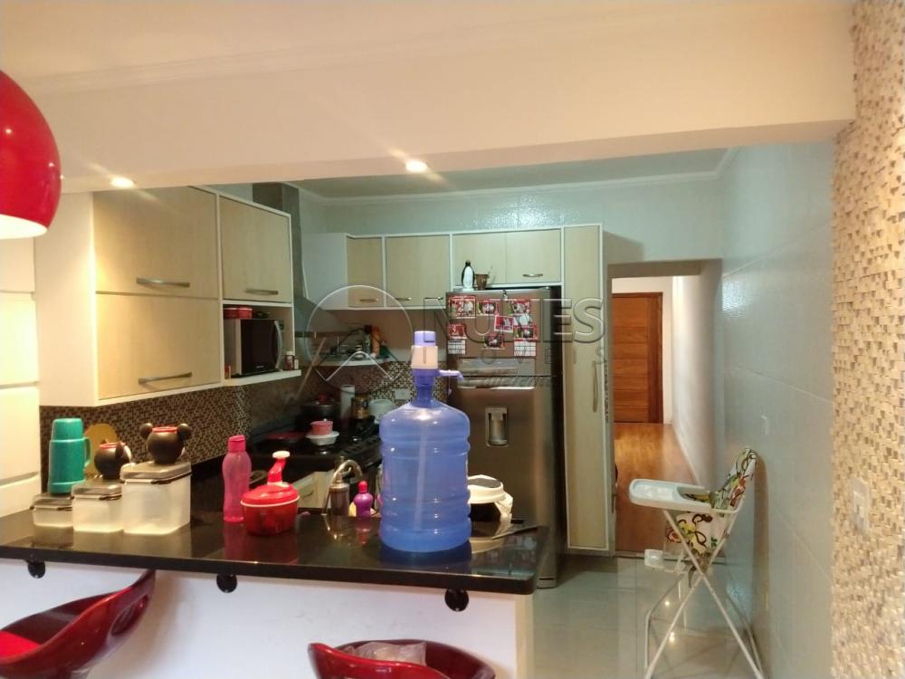 Comprar Casa / Sobrado em São Paulo apenas R$ 288.000,00 - Foto 6 Comprar Casa / Sobrado em São Paulo apenas R$ 288.000,00 - Foto 6