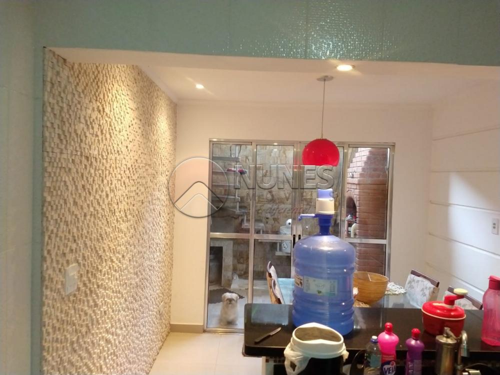 Comprar Casa / Sobrado em São Paulo apenas R$ 288.000,00 - Foto 7 Comprar Casa / Sobrado em São Paulo apenas R$ 288.000,00 - Foto 7