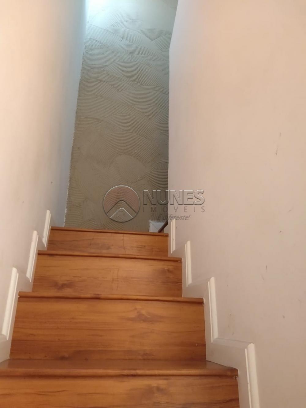 Comprar Casa / Sobrado em São Paulo apenas R$ 288.000,00 - Foto 8 Comprar Casa / Sobrado em São Paulo apenas R$ 288.000,00 - Foto 8