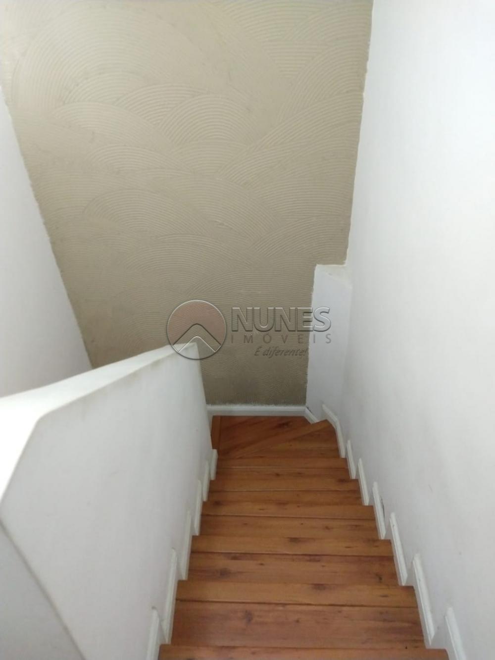 Comprar Casa / Sobrado em São Paulo apenas R$ 288.000,00 - Foto 9 Comprar Casa / Sobrado em São Paulo apenas R$ 288.000,00 - Foto 9