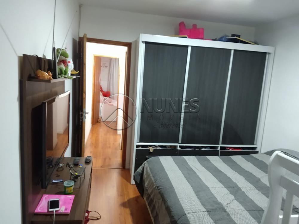 Comprar Casa / Sobrado em São Paulo apenas R$ 288.000,00 - Foto 11 Comprar Casa / Sobrado em São Paulo apenas R$ 288.000,00 - Foto 11