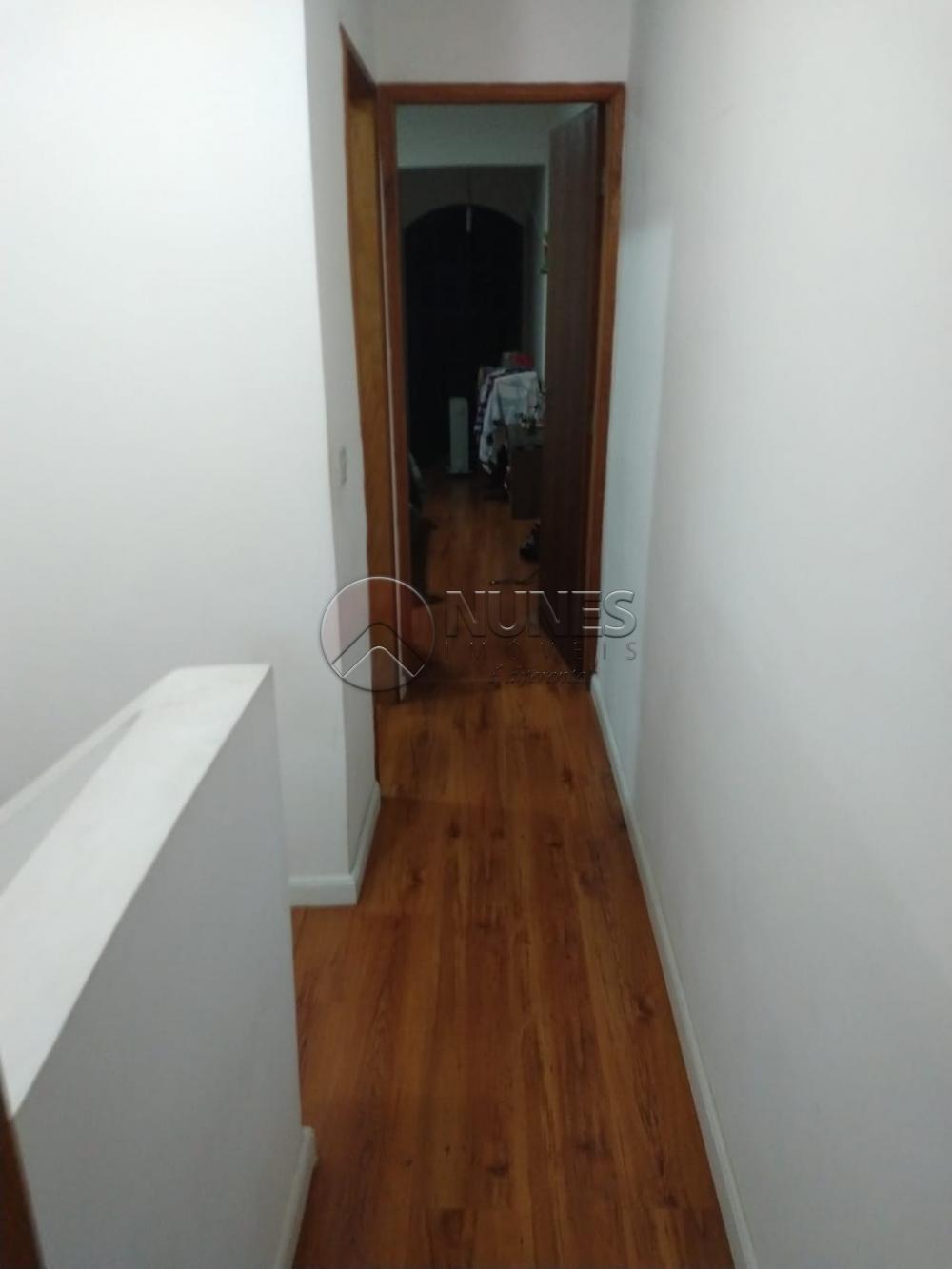 Comprar Casa / Sobrado em São Paulo apenas R$ 288.000,00 - Foto 10 Comprar Casa / Sobrado em São Paulo apenas R$ 288.000,00 - Foto 10