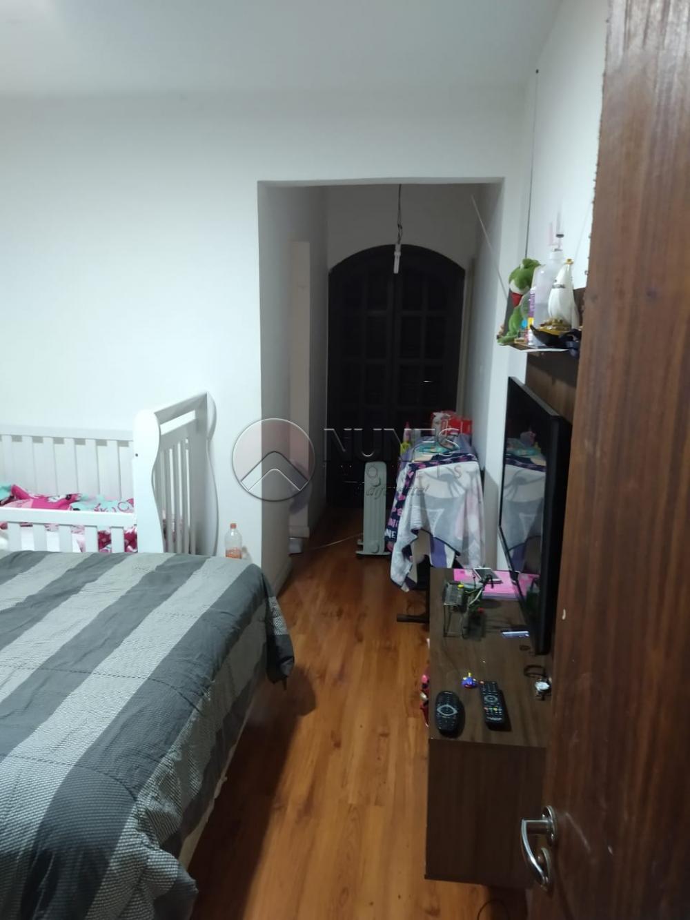 Comprar Casa / Sobrado em São Paulo apenas R$ 288.000,00 - Foto 12 Comprar Casa / Sobrado em São Paulo apenas R$ 288.000,00 - Foto 12