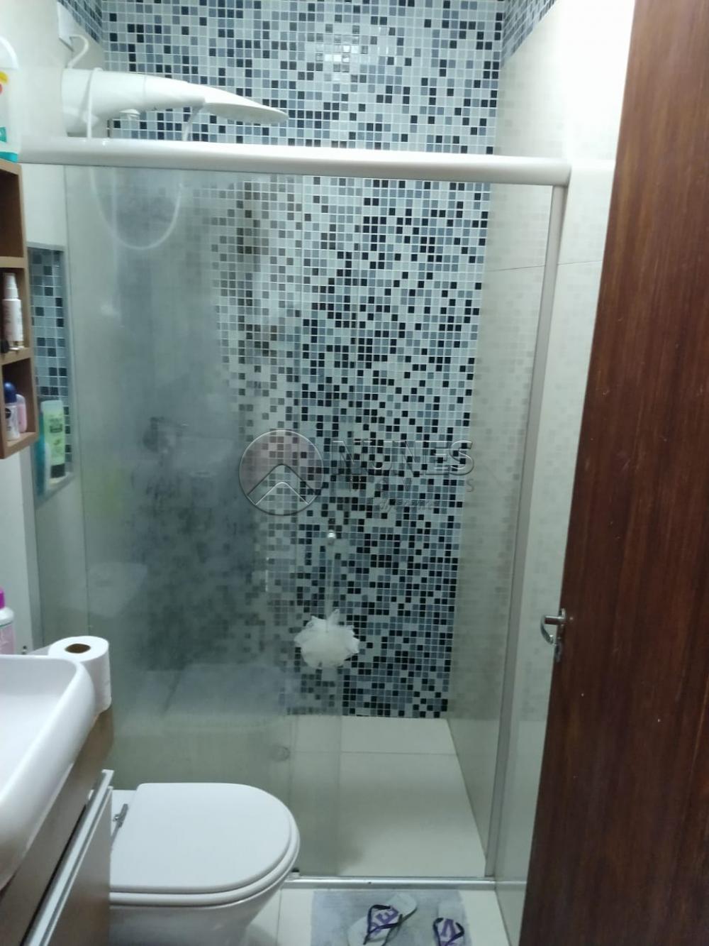 Comprar Casa / Sobrado em São Paulo apenas R$ 288.000,00 - Foto 13 Comprar Casa / Sobrado em São Paulo apenas R$ 288.000,00 - Foto 13