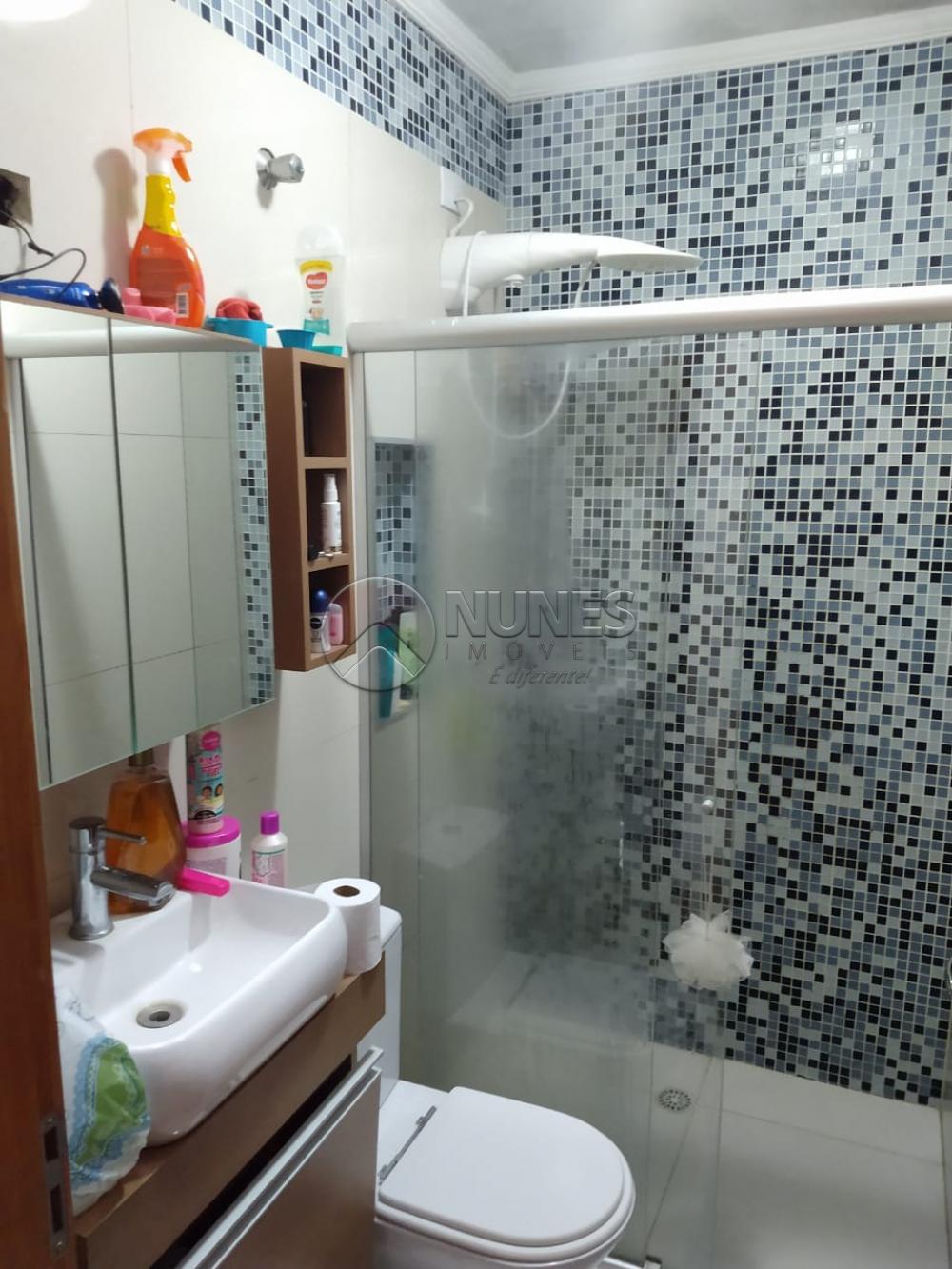 Comprar Casa / Sobrado em São Paulo apenas R$ 288.000,00 - Foto 14 Comprar Casa / Sobrado em São Paulo apenas R$ 288.000,00 - Foto 14