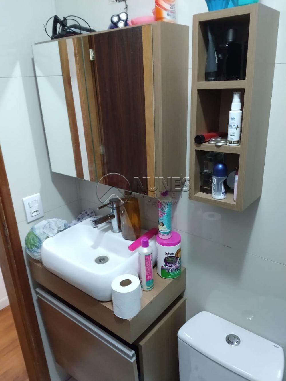 Comprar Casa / Sobrado em São Paulo apenas R$ 288.000,00 - Foto 15 Comprar Casa / Sobrado em São Paulo apenas R$ 288.000,00 - Foto 15