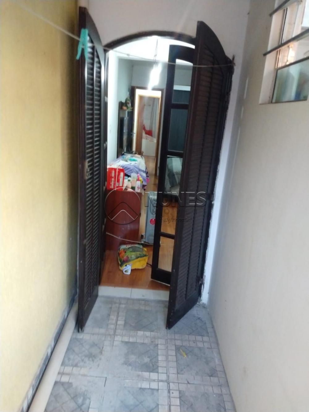 Comprar Casa / Sobrado em São Paulo apenas R$ 288.000,00 - Foto 16 Comprar Casa / Sobrado em São Paulo apenas R$ 288.000,00 - Foto 16