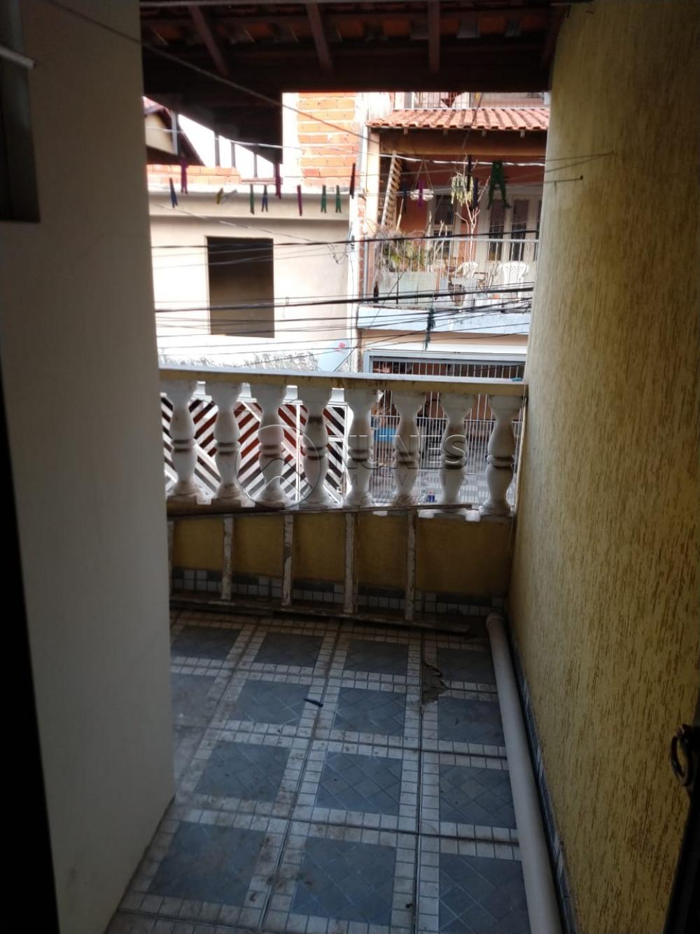Comprar Casa / Sobrado em São Paulo apenas R$ 288.000,00 - Foto 17 Comprar Casa / Sobrado em São Paulo apenas R$ 288.000,00 - Foto 17