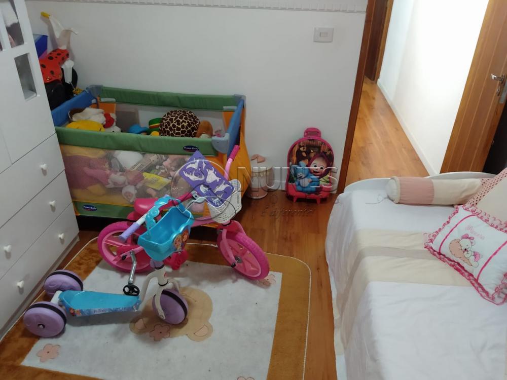 Comprar Casa / Sobrado em São Paulo apenas R$ 288.000,00 - Foto 18 Comprar Casa / Sobrado em São Paulo apenas R$ 288.000,00 - Foto 18