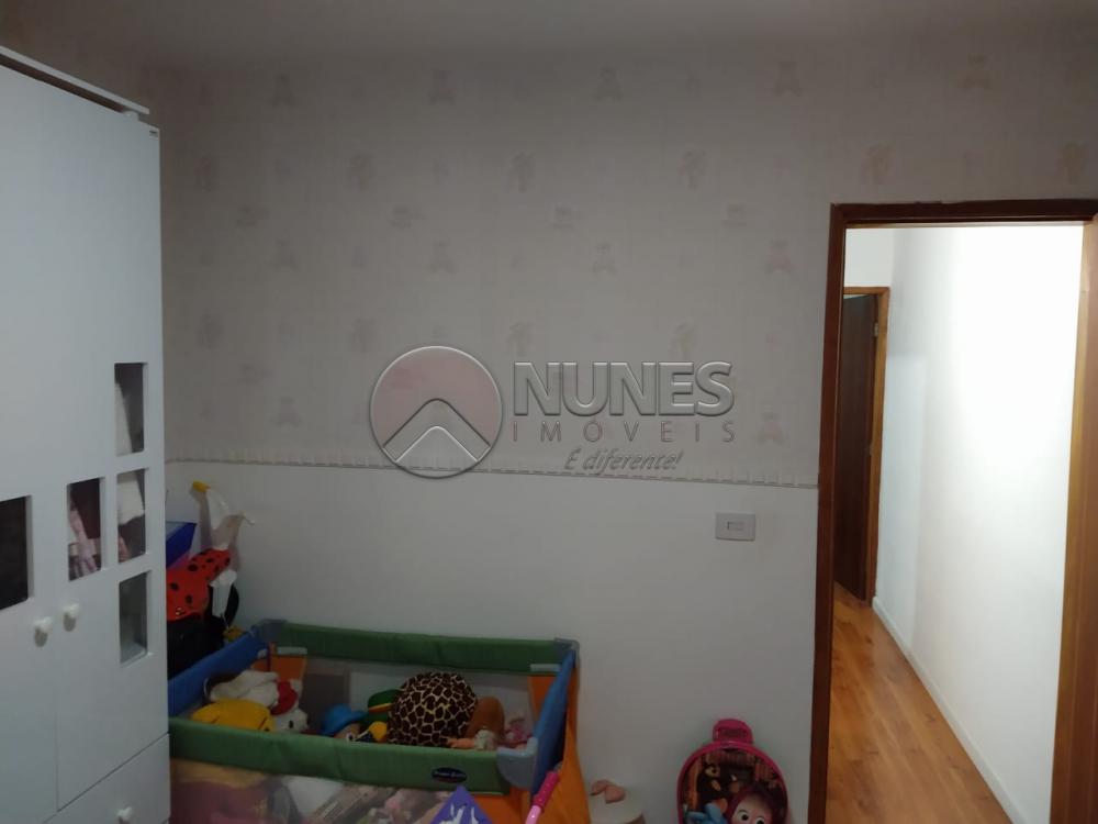 Comprar Casa / Sobrado em São Paulo apenas R$ 288.000,00 - Foto 19 Comprar Casa / Sobrado em São Paulo apenas R$ 288.000,00 - Foto 19
