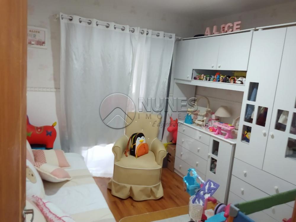 Comprar Casa / Sobrado em São Paulo apenas R$ 288.000,00 - Foto 20 Comprar Casa / Sobrado em São Paulo apenas R$ 288.000,00 - Foto 20