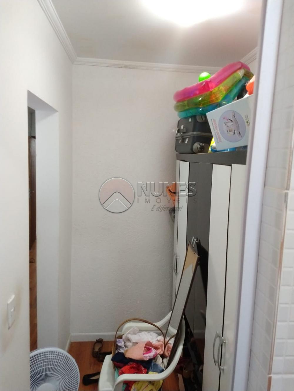 Comprar Casa / Sobrado em São Paulo apenas R$ 288.000,00 - Foto 21 Comprar Casa / Sobrado em São Paulo apenas R$ 288.000,00 - Foto 21