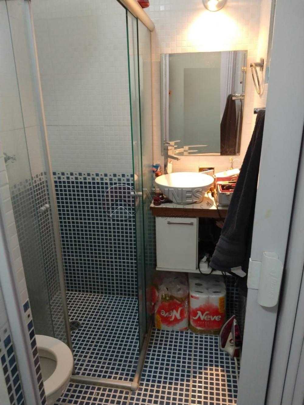 Comprar Casa / Sobrado em São Paulo apenas R$ 288.000,00 - Foto 22 Comprar Casa / Sobrado em São Paulo apenas R$ 288.000,00 - Foto 22