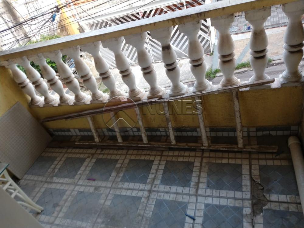 Comprar Casa / Sobrado em São Paulo apenas R$ 288.000,00 - Foto 23 Comprar Casa / Sobrado em São Paulo apenas R$ 288.000,00 - Foto 23