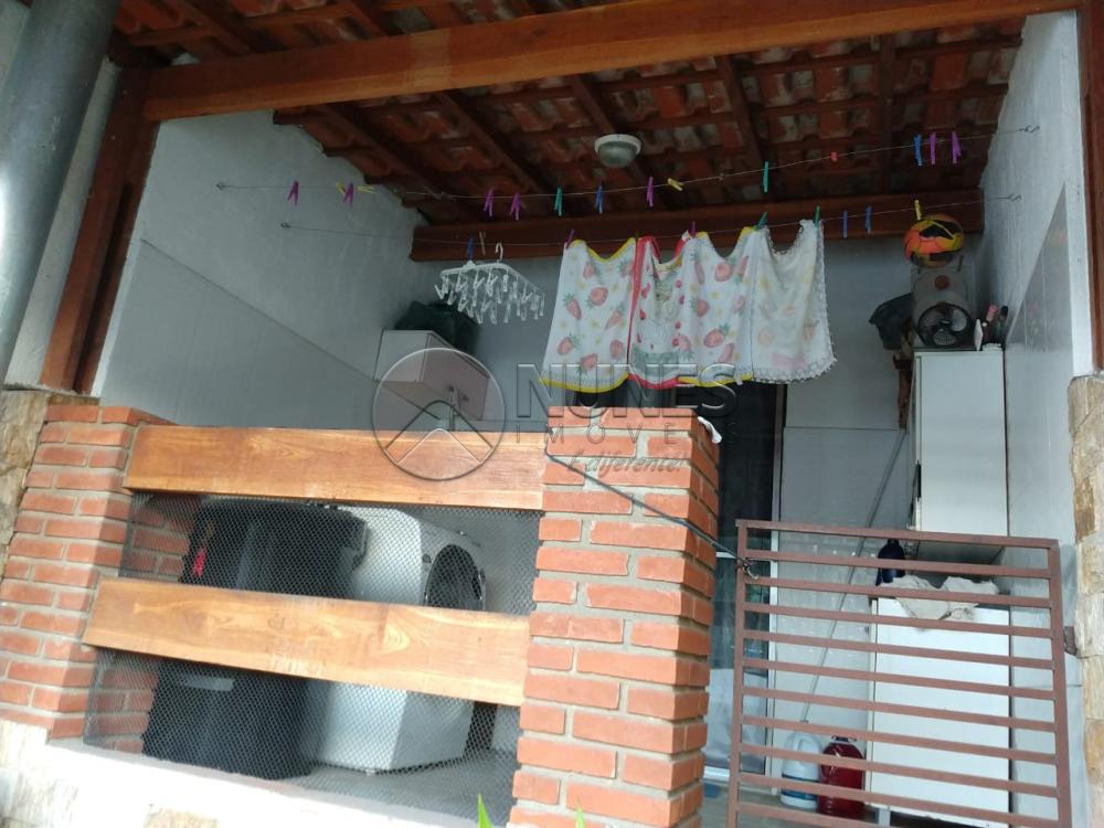Comprar Casa / Sobrado em São Paulo apenas R$ 288.000,00 - Foto 24 Comprar Casa / Sobrado em São Paulo apenas R$ 288.000,00 - Foto 24