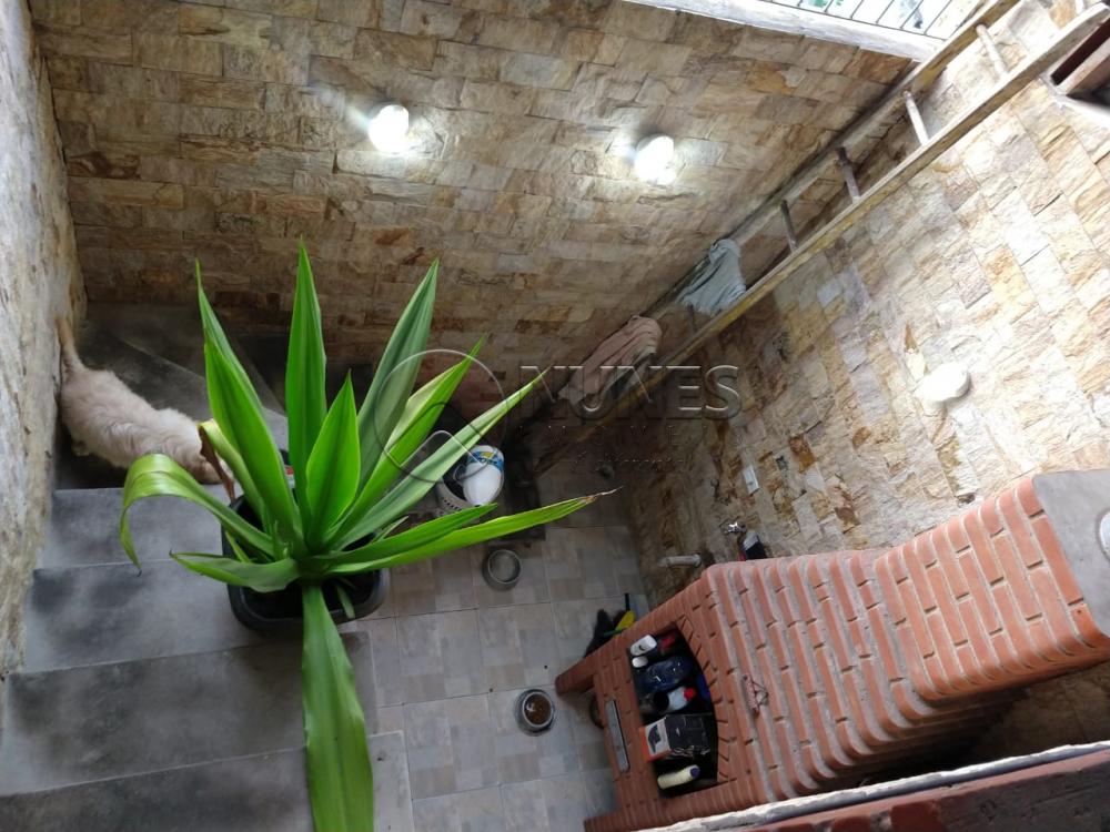 Comprar Casa / Sobrado em São Paulo apenas R$ 288.000,00 - Foto 25 Comprar Casa / Sobrado em São Paulo apenas R$ 288.000,00 - Foto 25