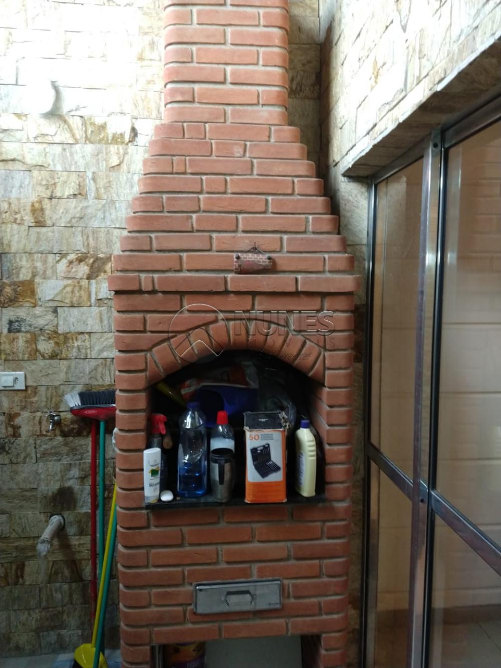 Comprar Casa / Sobrado em São Paulo apenas R$ 288.000,00 - Foto 26 Comprar Casa / Sobrado em São Paulo apenas R$ 288.000,00 - Foto 26