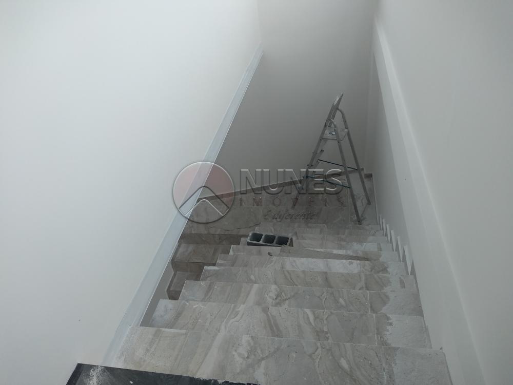Alugar Comercial / Salao Comercial em Cotia apenas R$ 3.500,00 - Foto 2 Alugar Comercial / Salao Comercial em Cotia apenas R$ 3.500,00 - Foto 2
