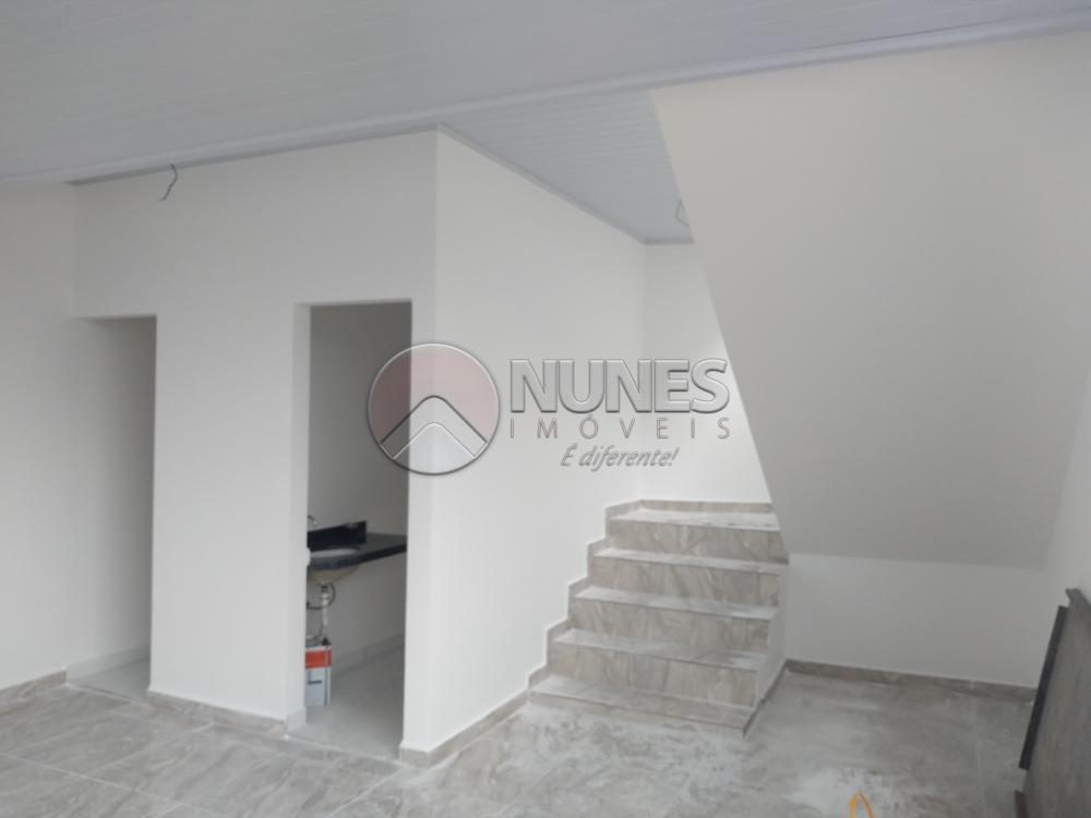 Alugar Comercial / Salao Comercial em Cotia apenas R$ 3.500,00 - Foto 3 Alugar Comercial / Salao Comercial em Cotia apenas R$ 3.500,00 - Foto 3