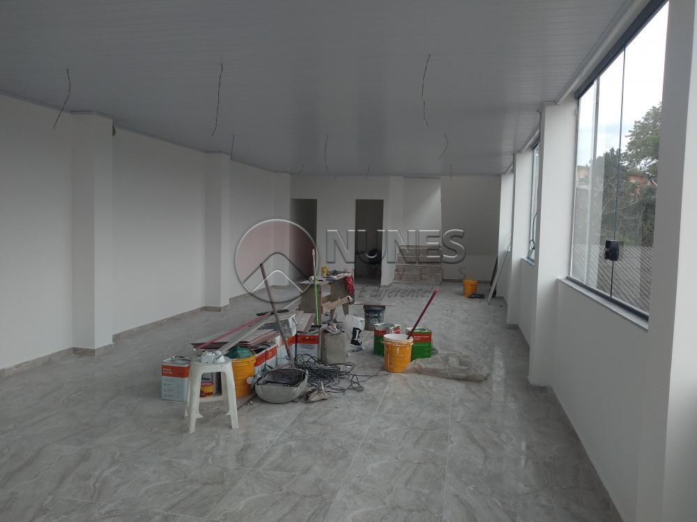 Alugar Comercial / Salao Comercial em Cotia apenas R$ 3.500,00 - Foto 4 Alugar Comercial / Salao Comercial em Cotia apenas R$ 3.500,00 - Foto 4