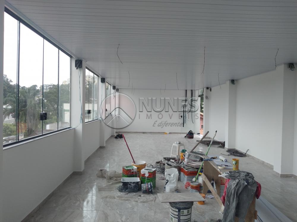 Alugar Comercial / Salao Comercial em Cotia apenas R$ 3.500,00 - Foto 5 Alugar Comercial / Salao Comercial em Cotia apenas R$ 3.500,00 - Foto 5