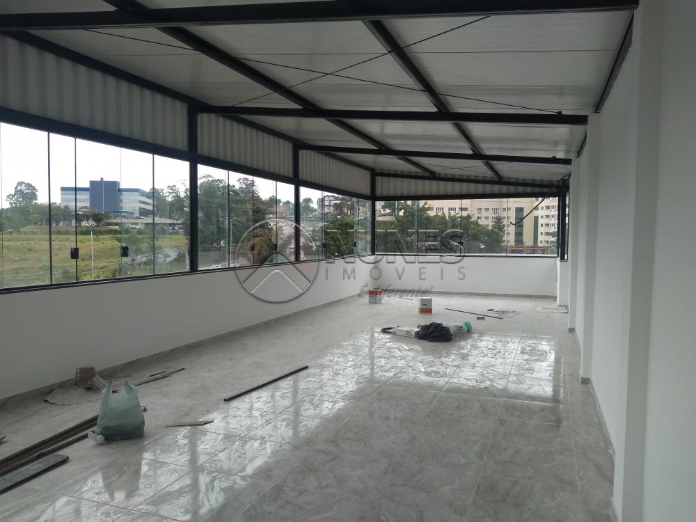 Alugar Comercial / Salao Comercial em Cotia apenas R$ 3.500,00 - Foto 6 Alugar Comercial / Salao Comercial em Cotia apenas R$ 3.500,00 - Foto 6