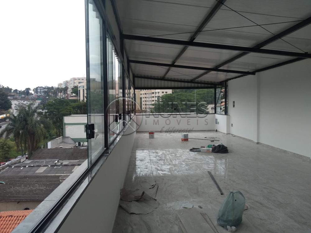 Alugar Comercial / Salao Comercial em Cotia apenas R$ 3.500,00 - Foto 7 Alugar Comercial / Salao Comercial em Cotia apenas R$ 3.500,00 - Foto 7
